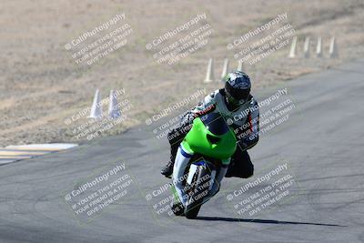 media/Mar-12-2022-SoCal Trackdays (Sat) [[152081554b]]/Turn 10 Braking Zone (11am)/